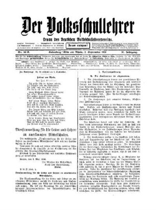 34/35: Heft 34/35