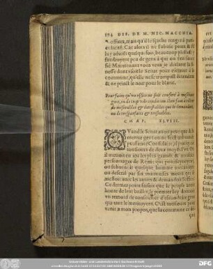 Chap. XLVIII.