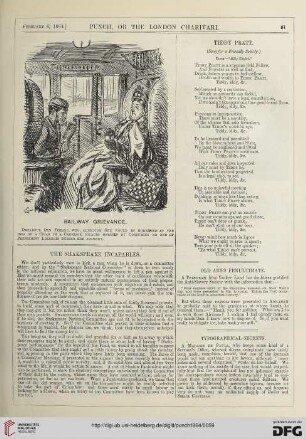 February 6, 1864