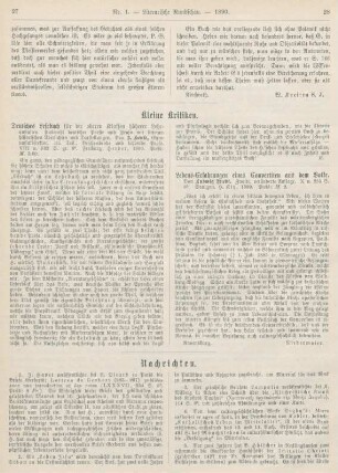 27-32 Nachrichten