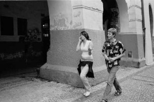 Pardubice : (in Pardubice): 26.06.in Prag