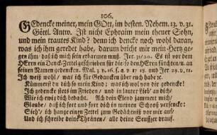 106v-112r, 106 - 111