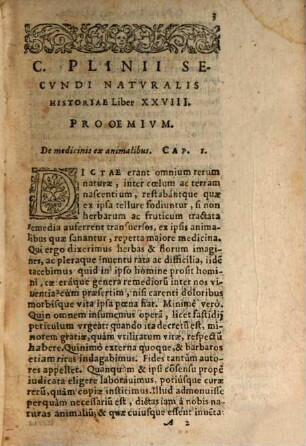 Historia mundi, 3. (1616)
