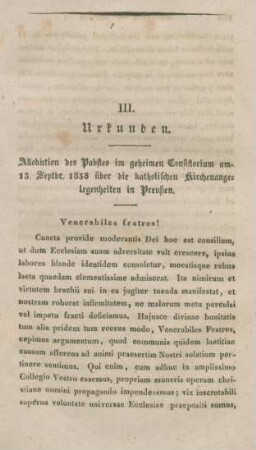 185-192 Urkundensammlung