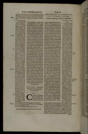 [Liber 2. Paralipomenon.]