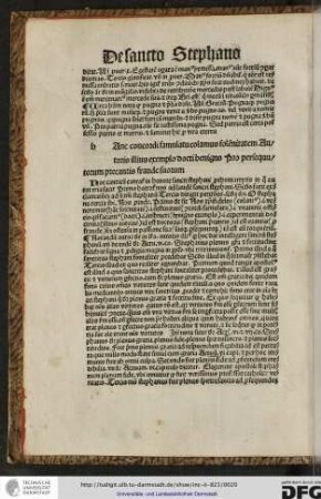 [H]anc concordi famulatu...