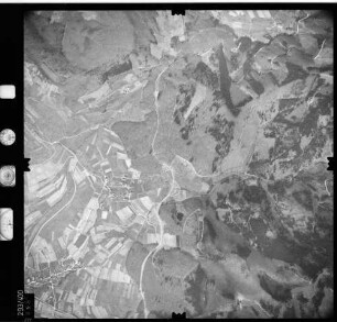Luftbild: Film 71 Bildnr. 318