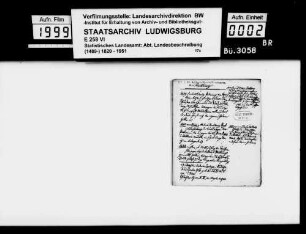 Desgleichen von Schramberg mit den umliegenden Burgen, und Geschichte des Ortsadels