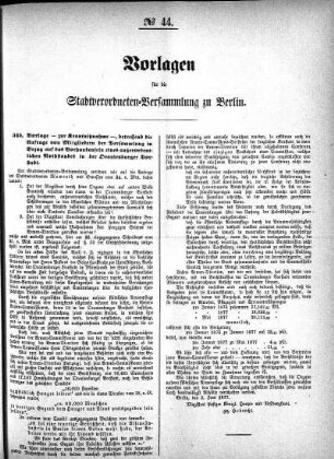 No. 44, 4. Juni 1877