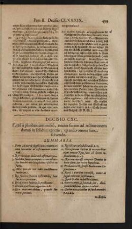 Decisio CXC.