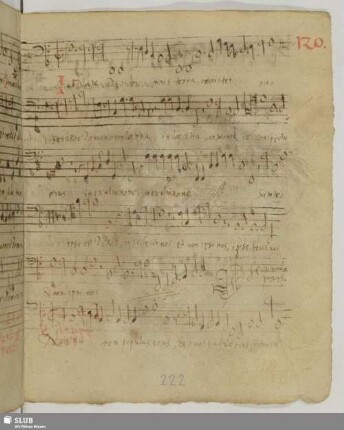 Hassler, Hans Leo: Jubilate Deo