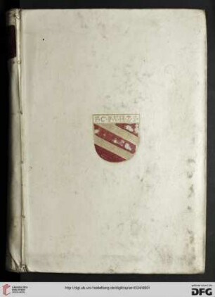 Inscriptiones Sacrosanctae Vetvstatis [vetustatis] : non illae quidem Romanae, sed totius fere orbis summo studio ac maximis impensis ...