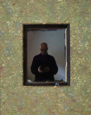 Botticelli-Variation #01