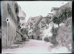 Meersburg