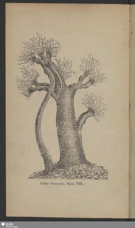 Siehe Vorwort, Seite VIII