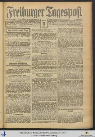 11.04.1914