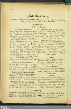 Liebertwolkwitz