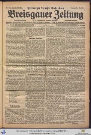 15.07.1911