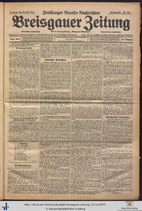 15.07.1911