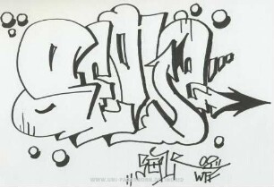 SEeLe | "SEeLe | 08" | WTF