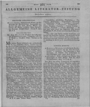 Numero 265