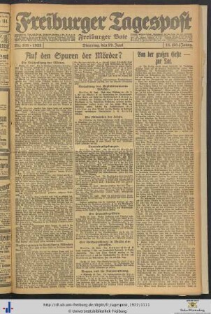 27.06.1922