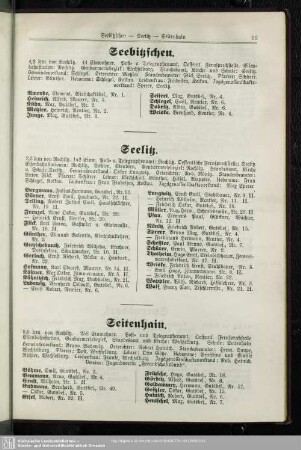 Seitenhain