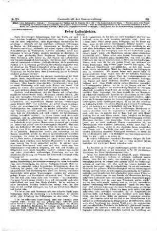 Nr. 27A
