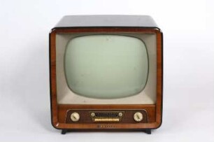 Fernsehempfänger