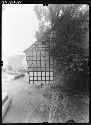 Engelsburg