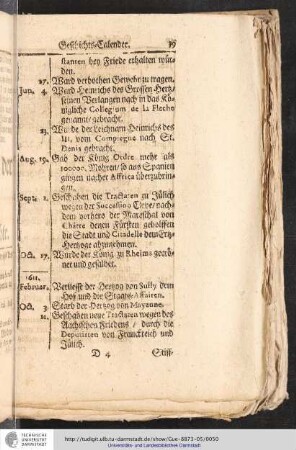 1611–1619