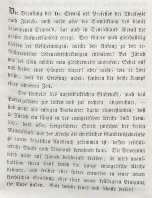 5-19 Abhandlung
