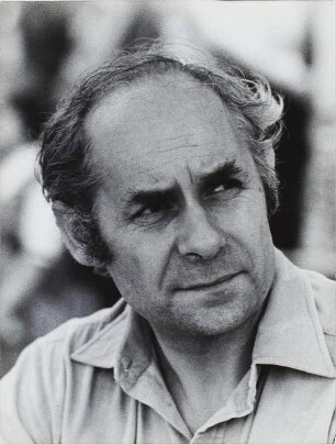 Manfred Pieske