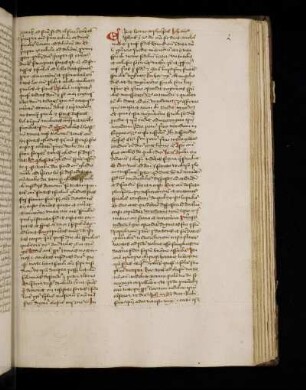 In inventione sanctae crucis. (S33)