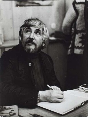 Jo Schulz