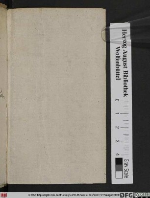Das Von Türcken Und Heyden beschämete Christenthum