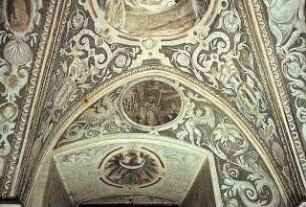Christus in der Vorhölle