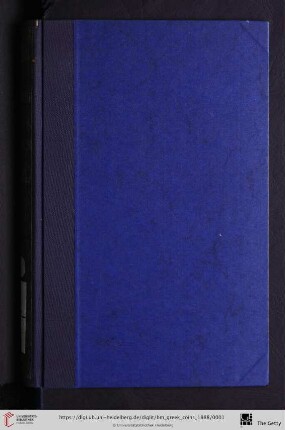 A catalogue of the Greek coins in the British Museum: Catalogue of Greek coins: Attica, Megaris, Aegina
