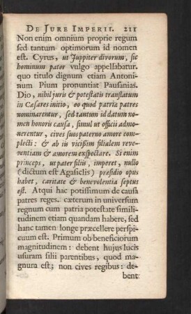 [Seite 211 - 256]