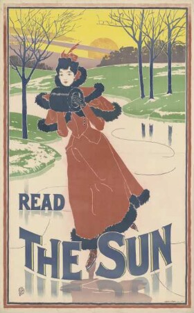 Read The Sun