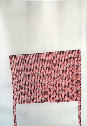 REFUGIUM 13