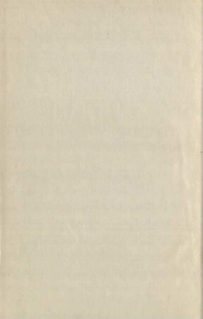 The Letters / Volume 1