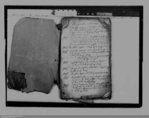 Familie von Hohenfeld ./. Gemeinde Kaltenholzhausen: Erhebung von Kontributionen