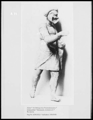 Schauspieler