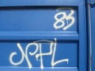 NPL 83