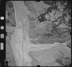 Luftbild: Film 10 Bildnr. 444