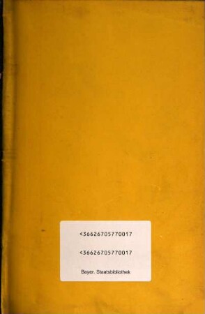 History of the reign of Ferdinand and Isabella, the Catholic, of Spain, 1
