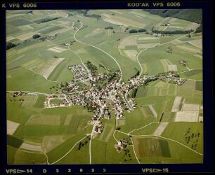 Mittelbuch