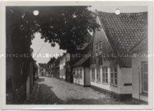 Schleswig, Holm
