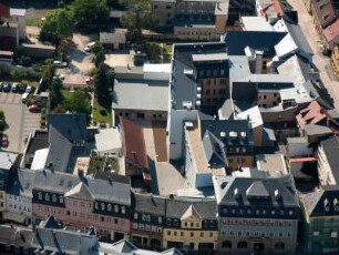 Saalfeld